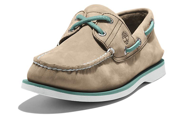 Lookbook Timberland Killington Ultra para Hombre A2A44269