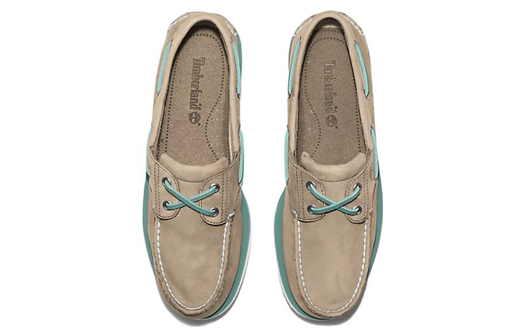 Shop Timberland Killington Ultra para Hombre A2A44269