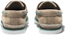 Timberland Killington Ultra Lelaki A2A44269
