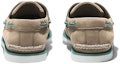 Purchase Timberland Killington Ultra Lelaki A2A44269