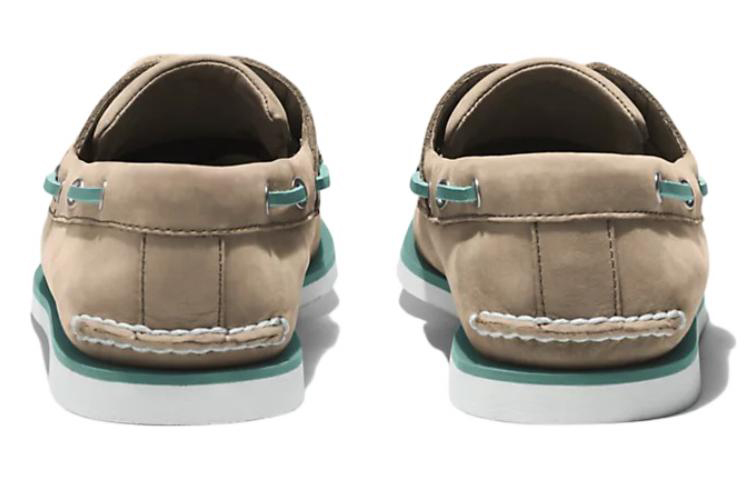 Purchase Timberland Killington Ultra para Hombre A2A44269