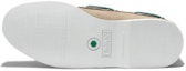Details for Timberland Killington Ultra Lelaki A2A44269