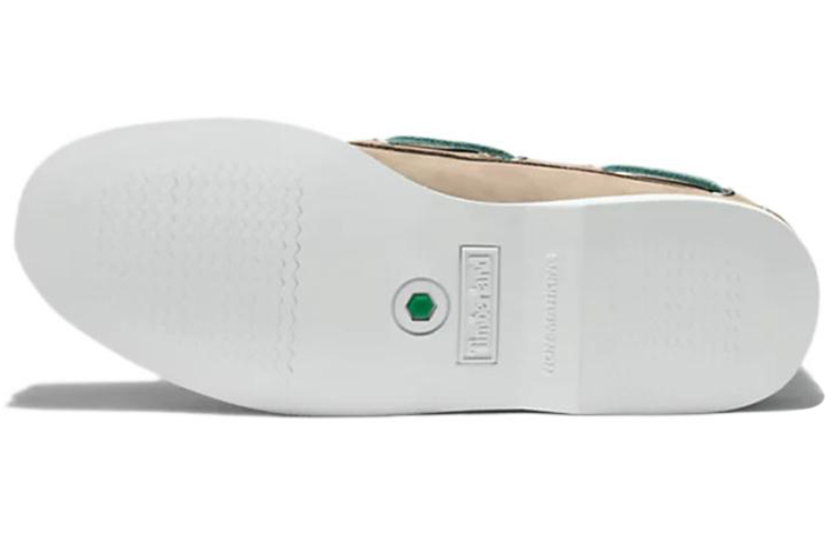 Details for Timberland Killington Ultra para Hombre A2A44269