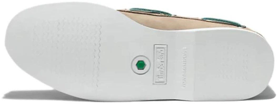 Timberland Killington Ultra para Hombre A2A44269 Details for Timberland Killington Ultra para Hombre A2A44269