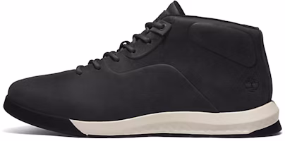 Timberland Killington Ultra Chukka 'Black White' A5MP1001 Timberland Killington Ultra Chukka 'Black White' A5MP1001