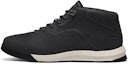 Buy Timberland Killington Ultra Chukka 'Black White' A5MP1001