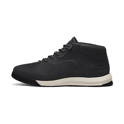 Timberland Killington Ultra Chukka 'Black White'