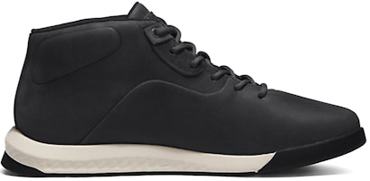 Timberland Killington Ultra Chukka 'Hitam Putih' A5MP1001 Order Timberland Killington Ultra Chukka 'Hitam Putih' A5MP1001