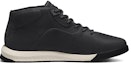 Order Timberland Killington Ultra Chukka 'Black White' A5MP1001