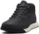 Timberland Killington Ultra Chukka 'Black White' A5MP1001