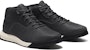 Timberland Killington Ultra Chukka 'Black White' A5MP1001