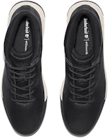 Timberland Killington Ultra Chukka 'Hitam Putih' A5MP1001 Purchase Timberland Killington Ultra Chukka 'Hitam Putih' A5MP1001