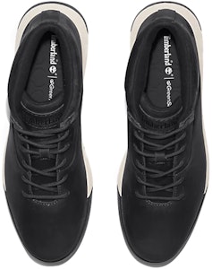 添柏岚 Killington Ultra Chukka 舒適運動休閒鞋 黑白 Purchase 添柏岚 Killington Ultra Chukka 舒適運動休閒鞋 黑白