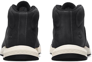 Timberland Killington Ultra Chukka 'Hitam Putih' A5MP1001 Details for Timberland Killington Ultra Chukka 'Hitam Putih' A5MP1001