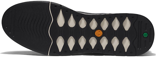 Timberland Killington Ultra Chukka 'Hitam Putih' A5MP1001 Sizing Timberland Killington Ultra Chukka 'Hitam Putih' A5MP1001