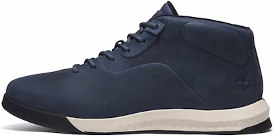 Timberland Killington Ultra Chukka 'Blue' A5MQW019 Timberland Killington Ultra Chukka 'Blue' A5MQW019