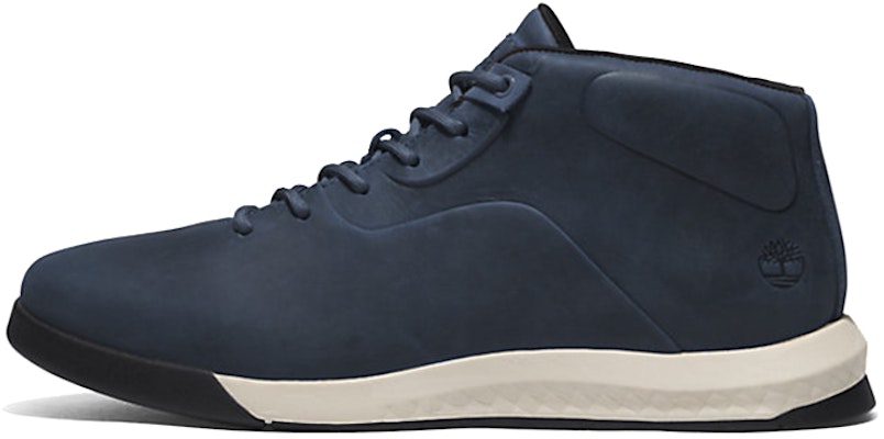 Timberland Killington Ultra Chukka 'Blue' A5MQW019 Buy Timberland Killington Ultra Chukka 'Blue' A5MQW019