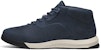 Timberland Killington Ultra Chukka 'Biru' A5MQW019