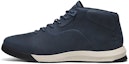 Buy Timberland Killington Ultra Chukka 'Biru' A5MQW019
