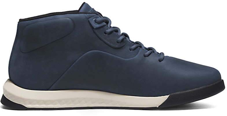 Timberland Killington Ultra Chukka 'Blue' A5MQW019 Order Timberland Killington Ultra Chukka 'Blue' A5MQW019