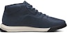 Timberland Killington Ultra Chukka 'Biru' A5MQW019