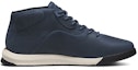 Order Timberland Killington Ultra Chukka 'Biru' A5MQW019