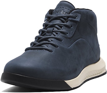 Timberland Killington Ultra Chukka 'Biru' A5MQW019 Lookbook Timberland Killington Ultra Chukka 'Biru' A5MQW019