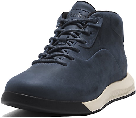 Timberland Killington Ultra Chukka 'Blue' A5MQW019 Lookbook Timberland Killington Ultra Chukka 'Blue' A5MQW019