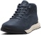Timberland Killington Ultra Chukka 'Biru' A5MQW019