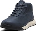 Lookbook Timberland Killington Ultra Chukka 'Biru' A5MQW019