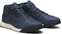 Timberland Killington Ultra Chukka 'Biru' A5MQW019