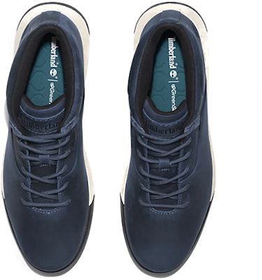 Timberland Killington Ultra Chukka 'Blue' A5MQW019 Purchase Timberland Killington Ultra Chukka 'Blue' A5MQW019