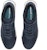 Timberland Killington Ultra Chukka 'Biru' A5MQW019