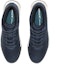 Purchase Timberland Killington Ultra Chukka 'Biru' A5MQW019