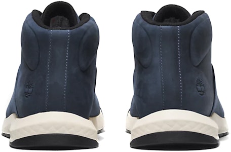 Timberland Killington Ultra Chukka 'Biru' A5MQW019 Details for Timberland Killington Ultra Chukka 'Biru' A5MQW019