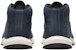 Timberland Killington Ultra Chukka 'Biru' A5MQW019