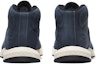 Details for Timberland Killington Ultra Chukka 'Biru' A5MQW019