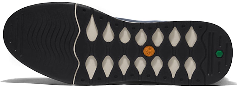 Timberland Killington Ultra Chukka 'Biru' A5MQW019 Sizing Timberland Killington Ultra Chukka 'Biru' A5MQW019