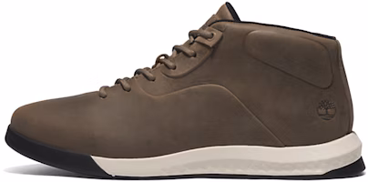 Timberland Killington Ultra Chukka 'Brown' A5MQ9901 Timberland Killington Ultra Chukka 'Brown' A5MQ9901