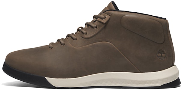 Timberland Killington Ultra Chukka 'Marrón' A5MQ9901 Buy Timberland Killington Ultra Chukka 'Marrón' A5MQ9901