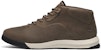 Timberland Killington Ultra Chukka 'Brown' A5MQ9901