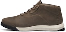 Buy Timberland Killington Ultra Chukka 'Brown' A5MQ9901