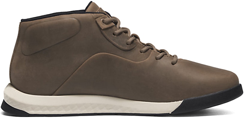 Timberland Killington Ultra Chukka 'Brown' A5MQ9901 Order Timberland Killington Ultra Chukka 'Brown' A5MQ9901