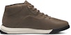 Timberland Killington Ultra Chukka 'Brown' A5MQ9901