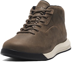 Timberland Killington Ultra Chukka 'Coklat' A5MQ9901 Lookbook Timberland Killington Ultra Chukka 'Coklat' A5MQ9901