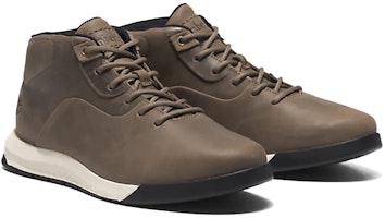 Timberland Killington Ultra Chukka 'Coklat' A5MQ9901 Shop Timberland Killington Ultra Chukka 'Coklat' A5MQ9901