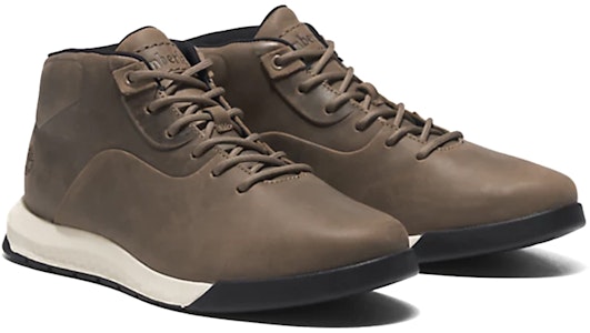 Timberland Killington Ultra Chukka 'Marrón' A5MQ9901 Shop Timberland Killington Ultra Chukka 'Marrón' A5MQ9901