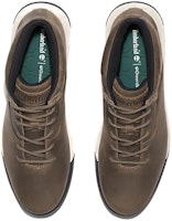 Timberland Killington Ultra Chukka 'Coklat' A5MQ9901 Purchase Timberland Killington Ultra Chukka 'Coklat' A5MQ9901