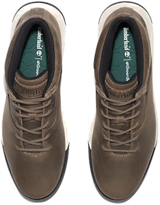 Timberland Killington Ultra Chukka 'Marrón' A5MQ9901 Purchase Timberland Killington Ultra Chukka 'Marrón' A5MQ9901