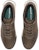 Timberland Killington Ultra Chukka 'Brown' A5MQ9901